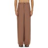 WIDE PANTS