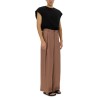 WIDE PANTS