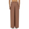 WIDE PANTS
