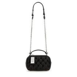 "GLAM SLAM" BAG
