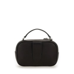 "GLAM SLAM" BAG
