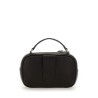 "GLAM SLAM" BAG