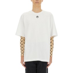 JERSEY T-SHIRT