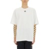 JERSEY T-SHIRT