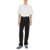 JERSEY T-SHIRT