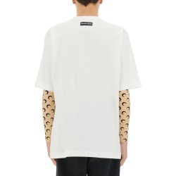 JERSEY T-SHIRT