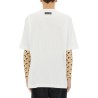 JERSEY T-SHIRT