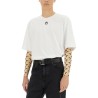 JERSEY T-SHIRT