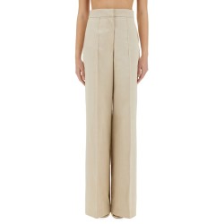 PANTS "BEATRICE"