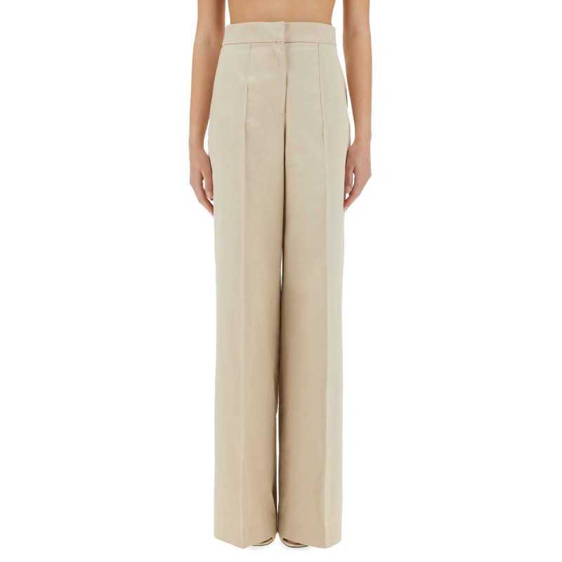 PANTS "BEATRICE"