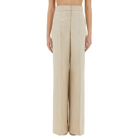 PANTS "BEATRICE"