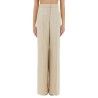 PANTS "BEATRICE"