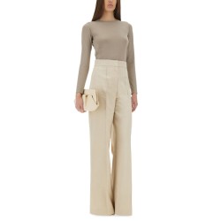 PANTS "BEATRICE"