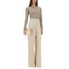 PANTS "BEATRICE"