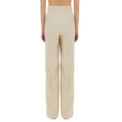 PANTS "BEATRICE"