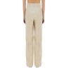 PANTS "BEATRICE"