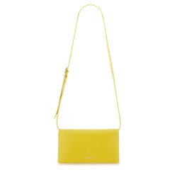 "ALL-DAY" BAG