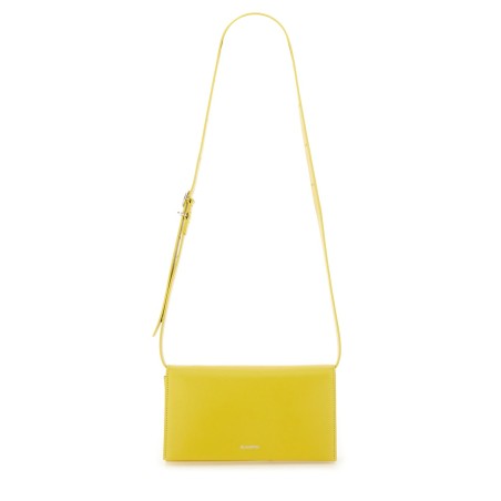 "ALL-DAY" BAG