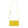 "ALL-DAY" BAG