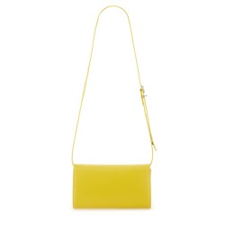 "ALL-DAY" BAG