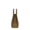 BORSA THE TOTE MEDIUM