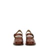 SANDAL MOCCASIN "PICADA"