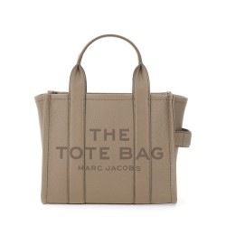 THE TOTE SMALL BAG