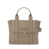 THE TOTE SMALL BAG