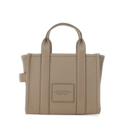 THE TOTE SMALL BAG