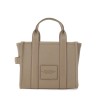 THE TOTE SMALL BAG