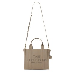 THE TOTE SMALL BAG