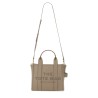 THE TOTE SMALL BAG