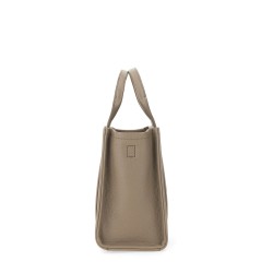 THE TOTE SMALL BAG