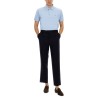 COTTON POLO