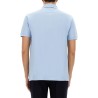 COTTON POLO