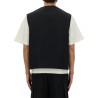 CARGO VEST