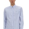 STRIPED SHIRT