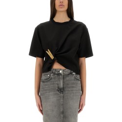 "URBAN" T-SHIRT