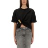 "URBAN" T-SHIRT