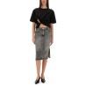 "URBAN" T-SHIRT