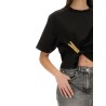 "URBAN" T-SHIRT