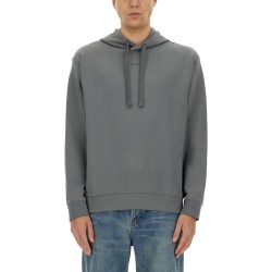 "DAPO" HOODIE