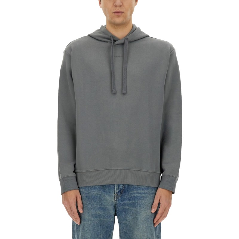 "DAPO" HOODIE