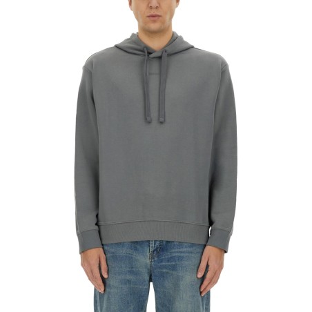 "DAPO" HOODIE