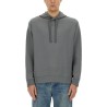 "DAPO" HOODIE