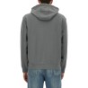 "DAPO" HOODIE