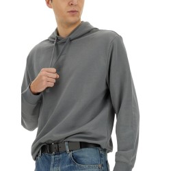 "DAPO" HOODIE