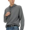 "DAPO" HOODIE