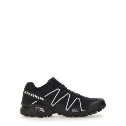 "SPEEDCROSS 3" SNEAKER