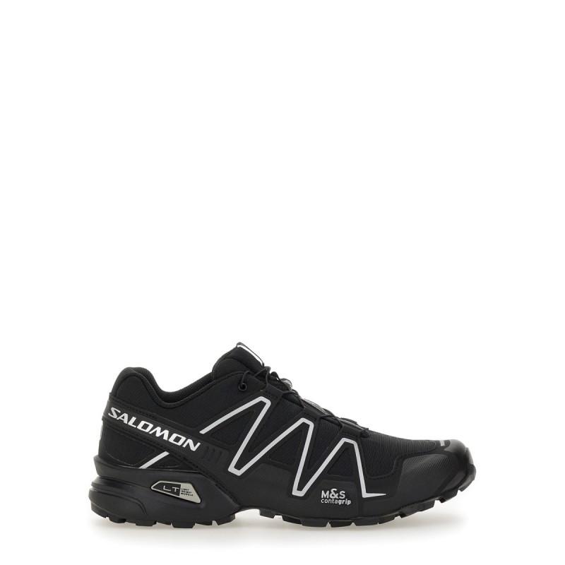 "SPEEDCROSS 3" SNEAKER